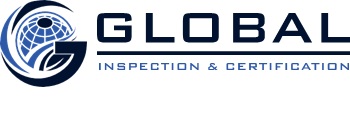 Global ISO Logo