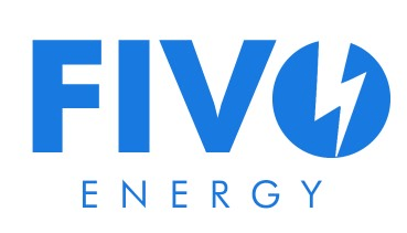 Logo 7