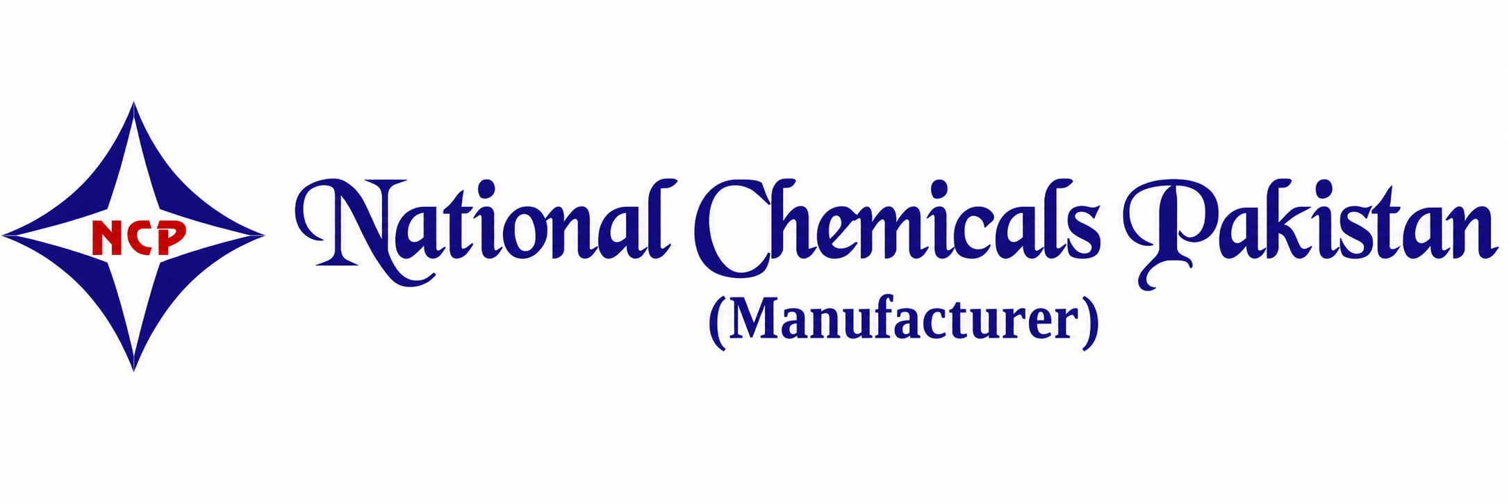 Logo 3