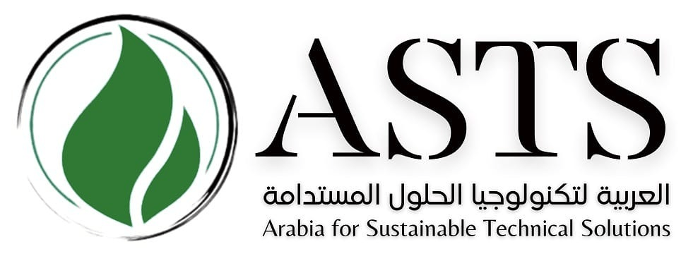 Logo 2