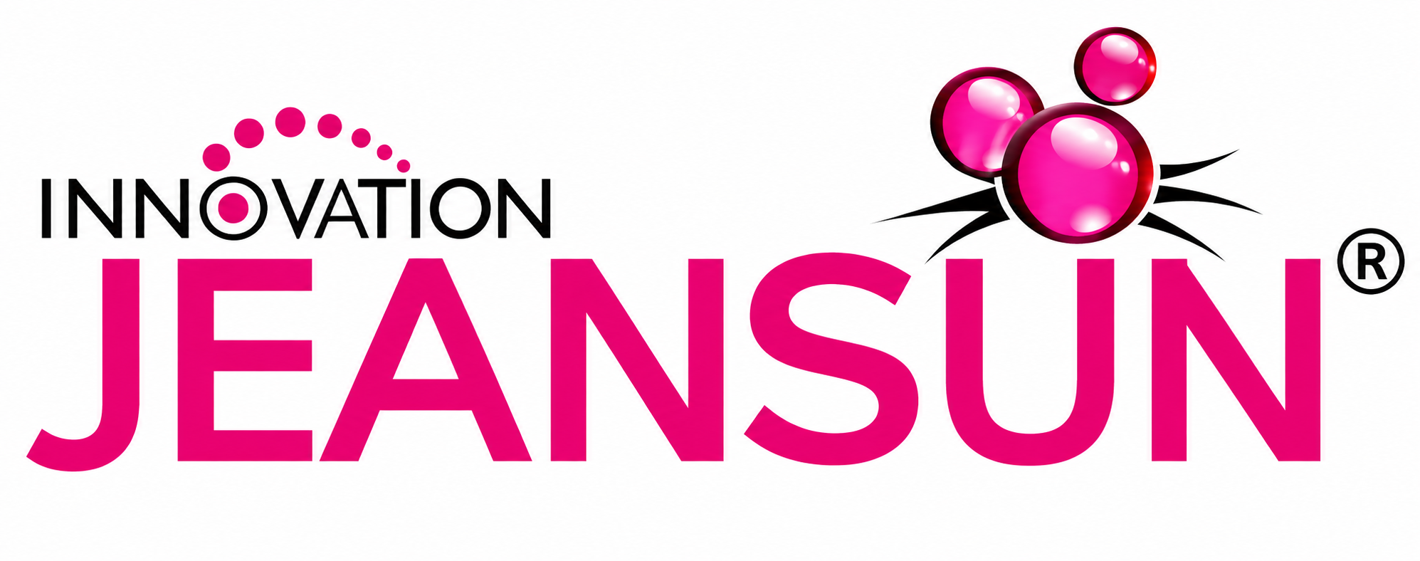 Logo 4