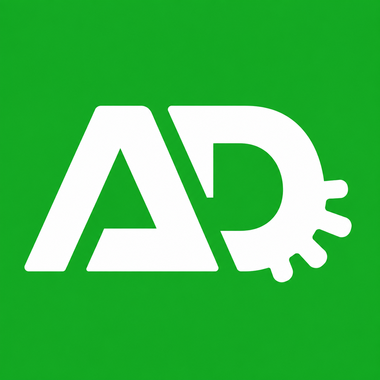 Logo 6