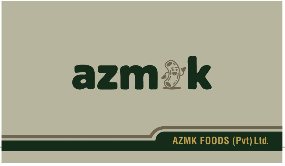 Logo 5